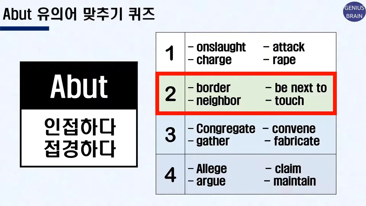 상세이미지-5