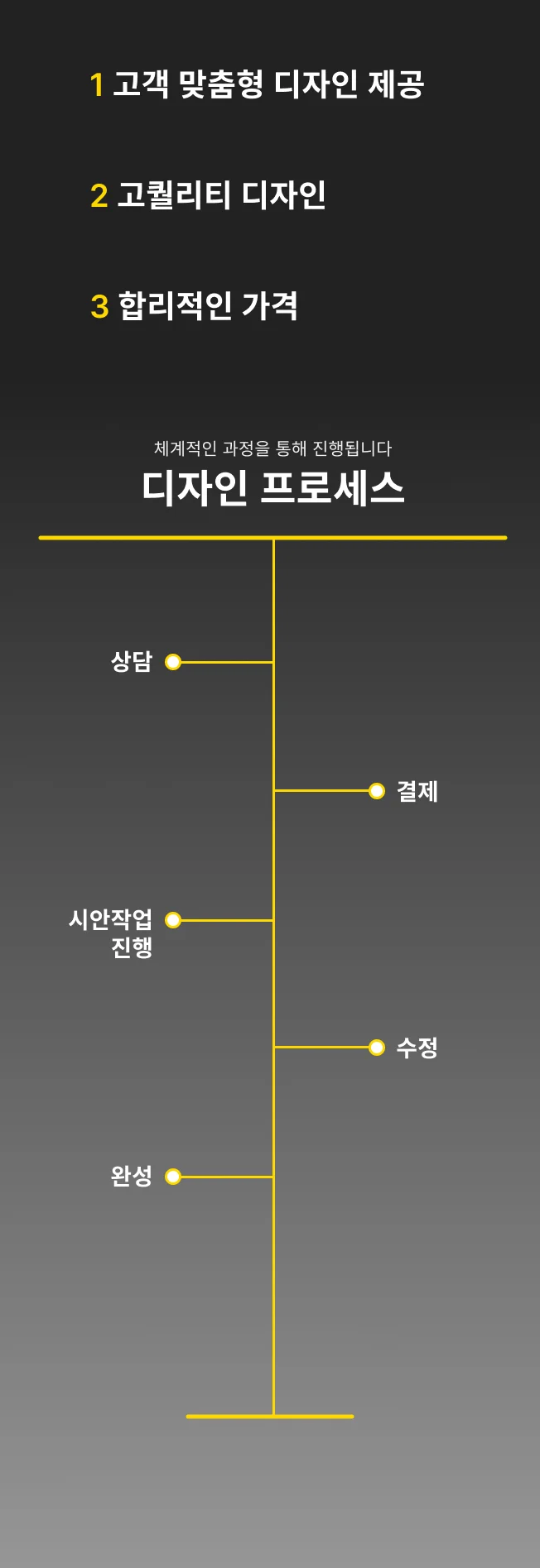 상세이미지-1