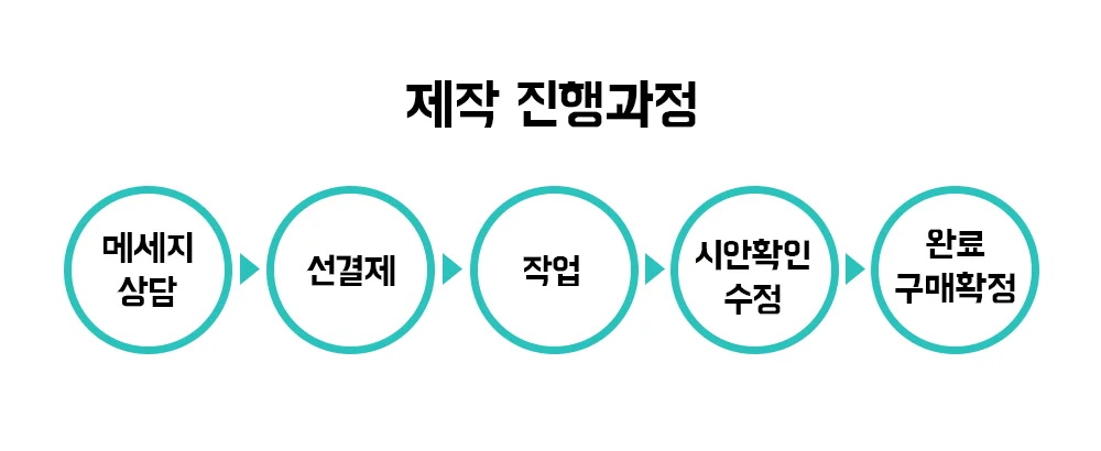 상세이미지-2