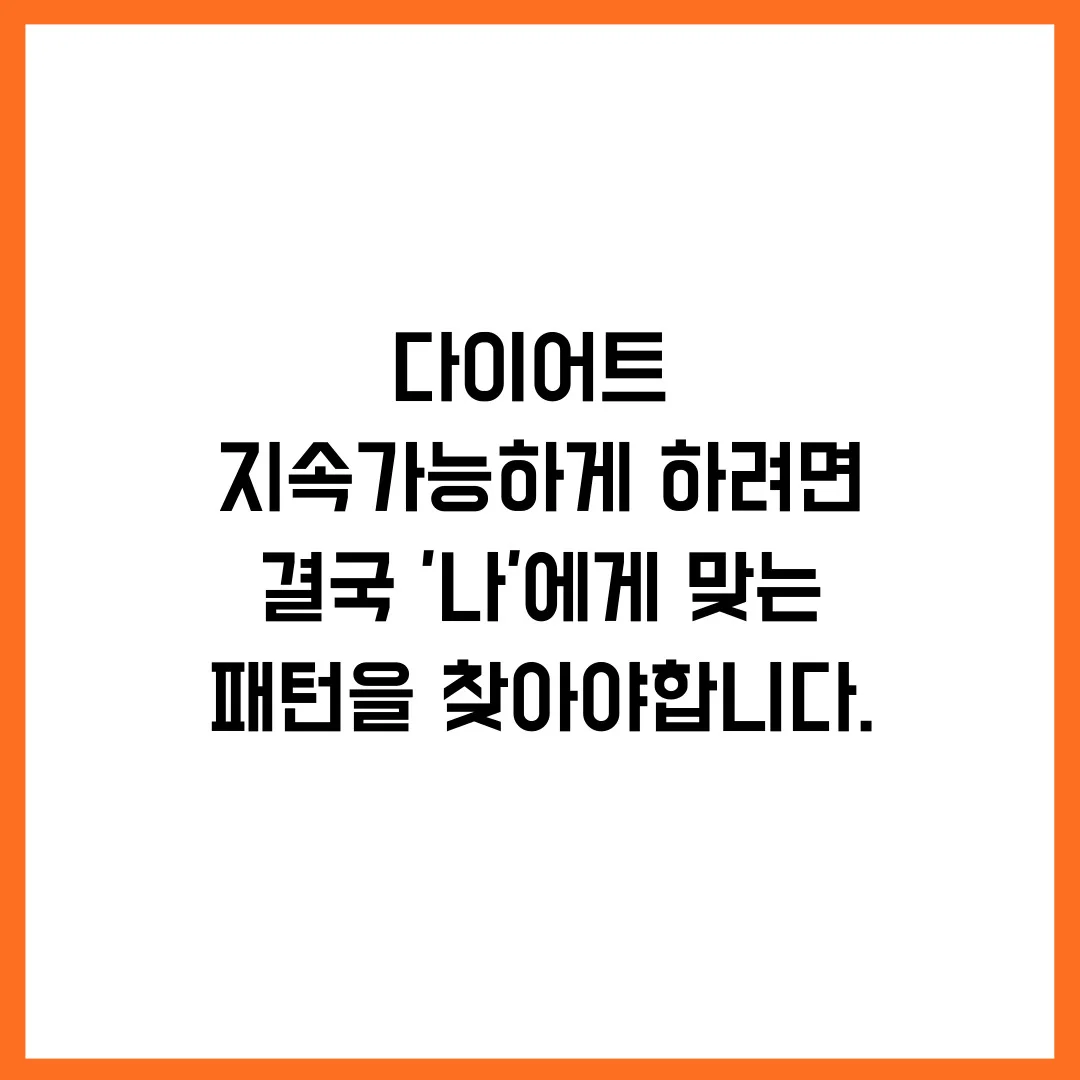 상세이미지-0