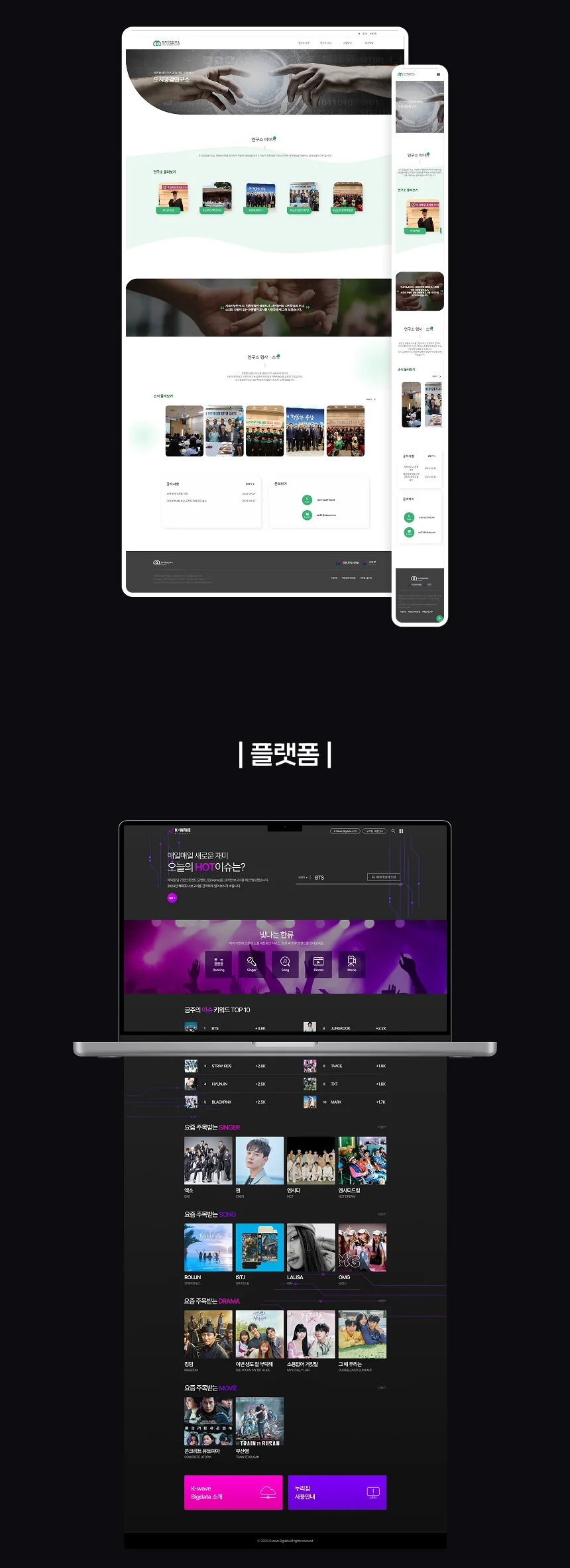 상세이미지-5