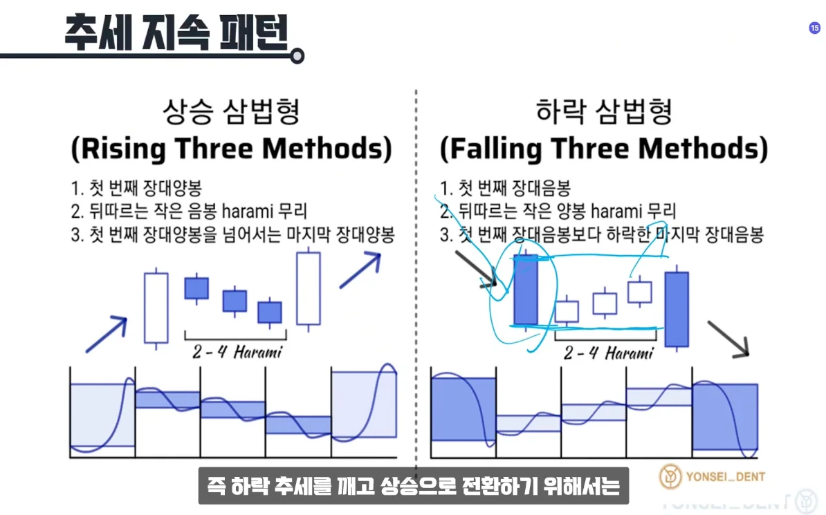 상세이미지-1