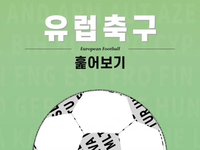 메인 이미지