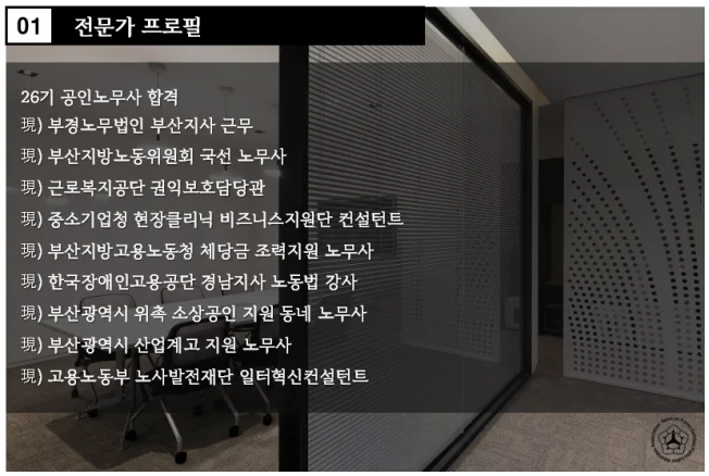 상세이미지-0