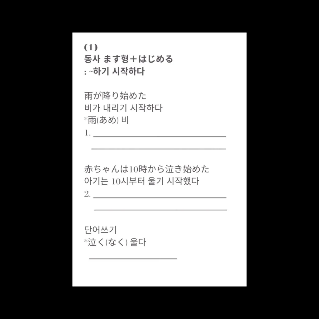 상세이미지-3