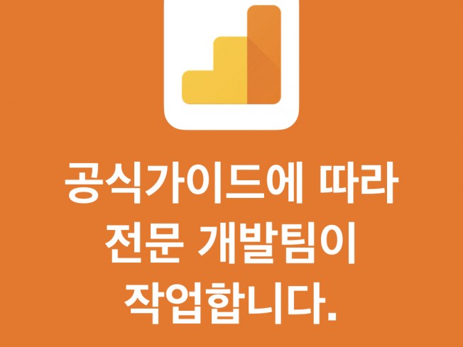상세이미지-0