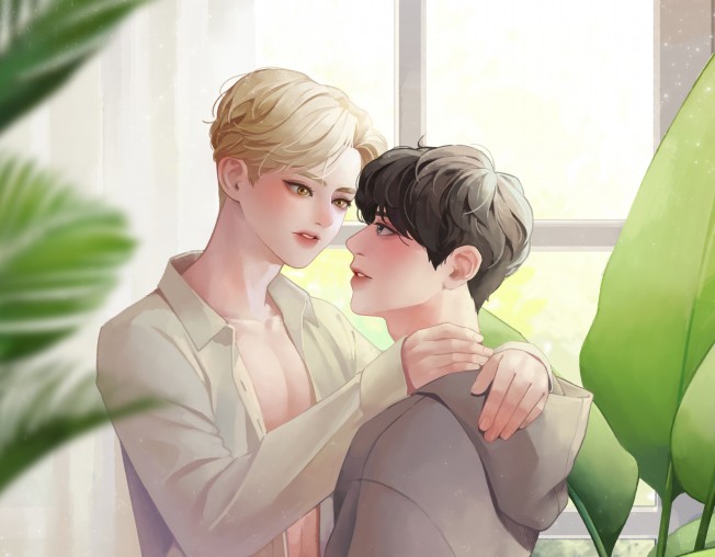 상세이미지-3