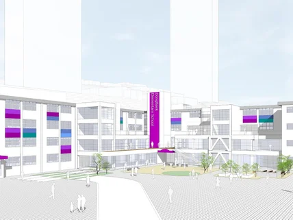 CAD/스케치업/렌더링 작업해드립니다.