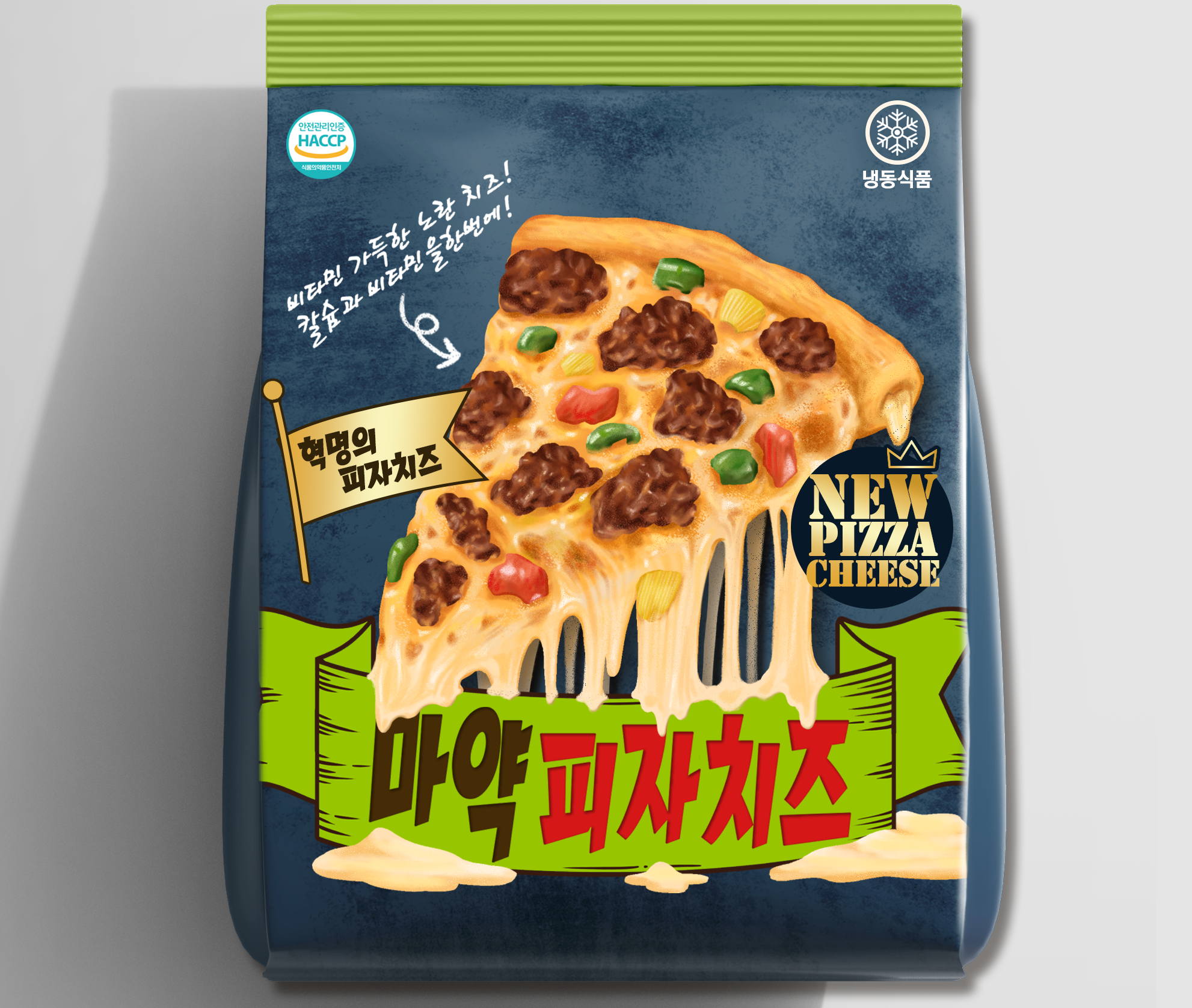 상세이미지-6
