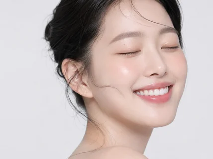 AI 모델. AI제품컷. AI 이미지. AI상세페이지