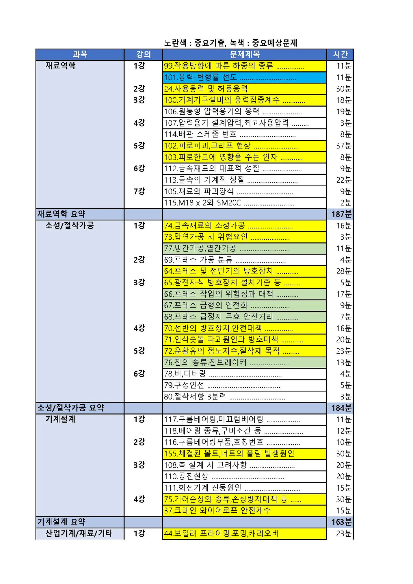 상세이미지-1