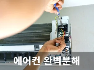 포트폴리오