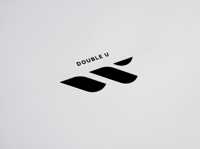 포트폴리오
