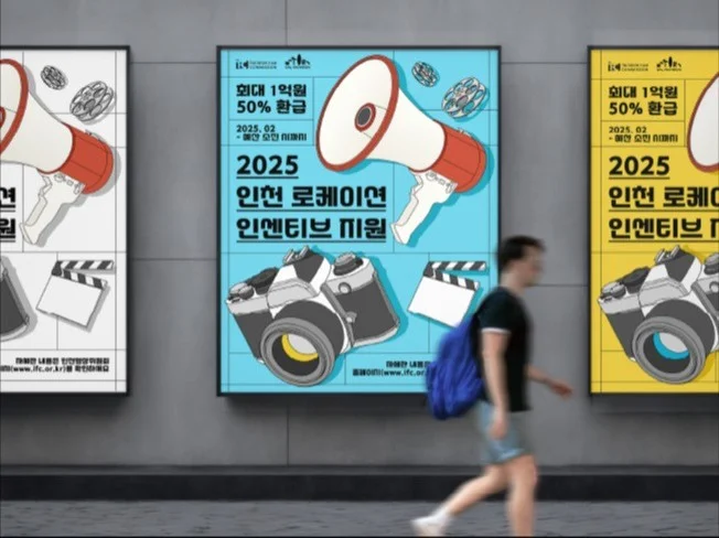 메인 이미지