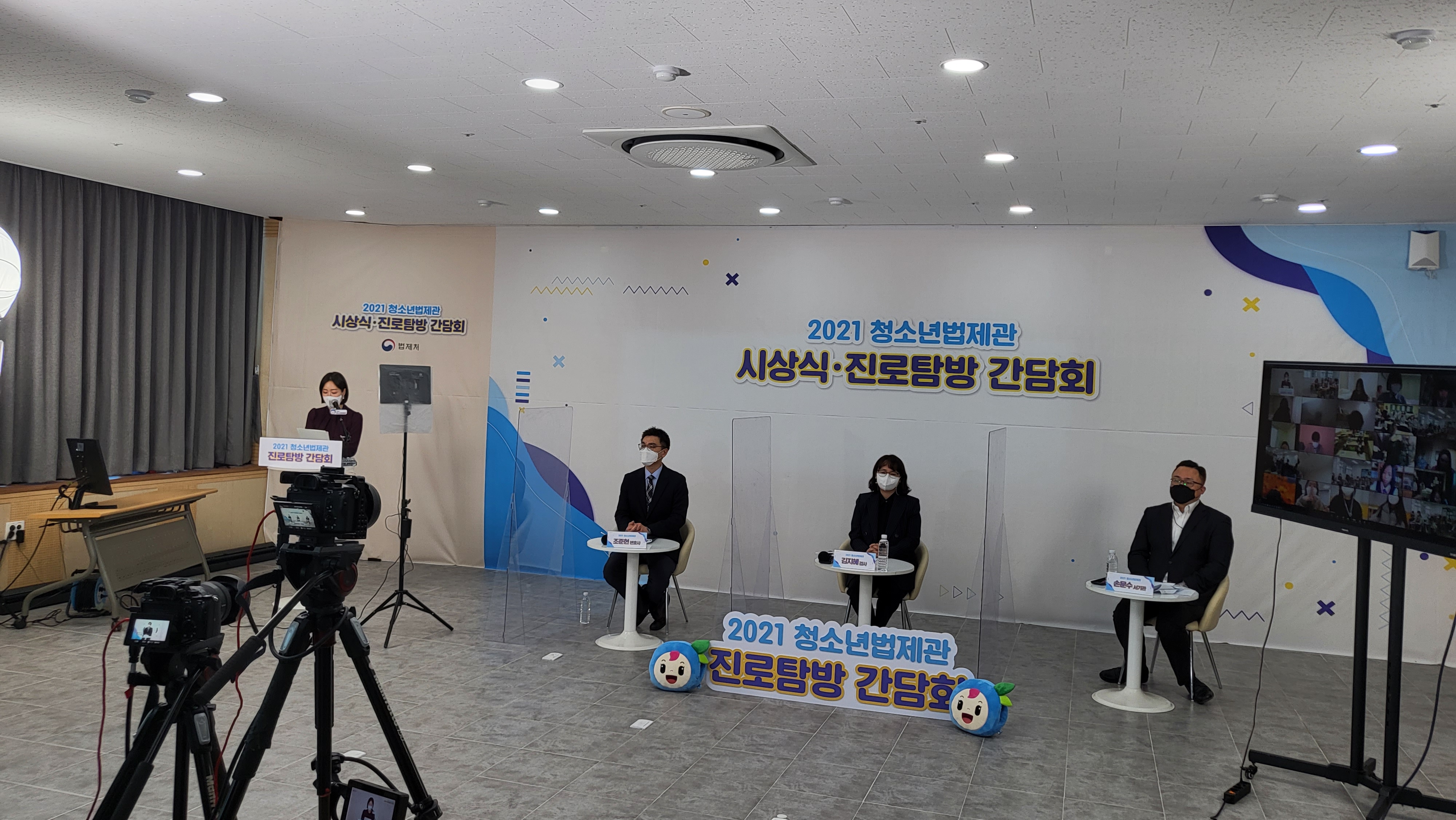 상세이미지-1