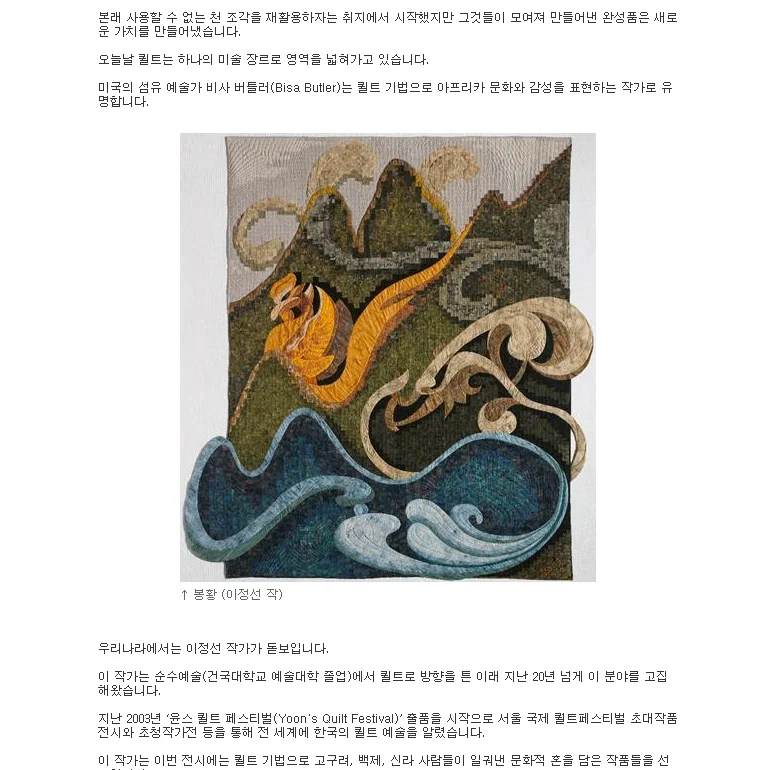 상세이미지-1