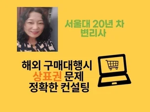 포트폴리오