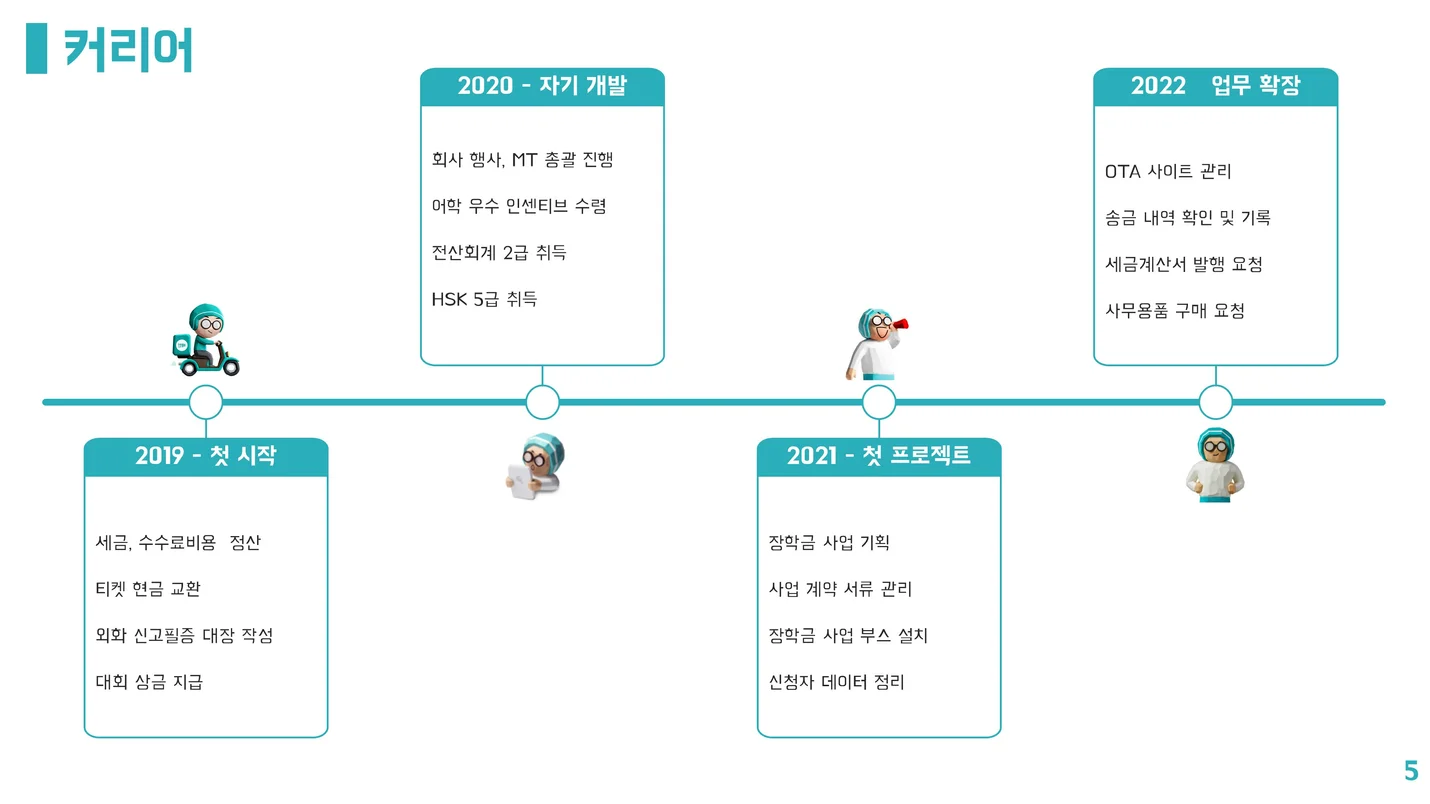 상세이미지-1