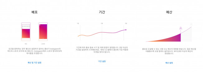 상세이미지-0