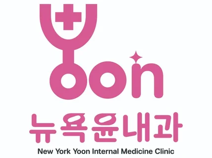 우주의 기운을 가득 담아 로고 제작을 해드려요