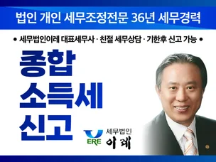 포트폴리오