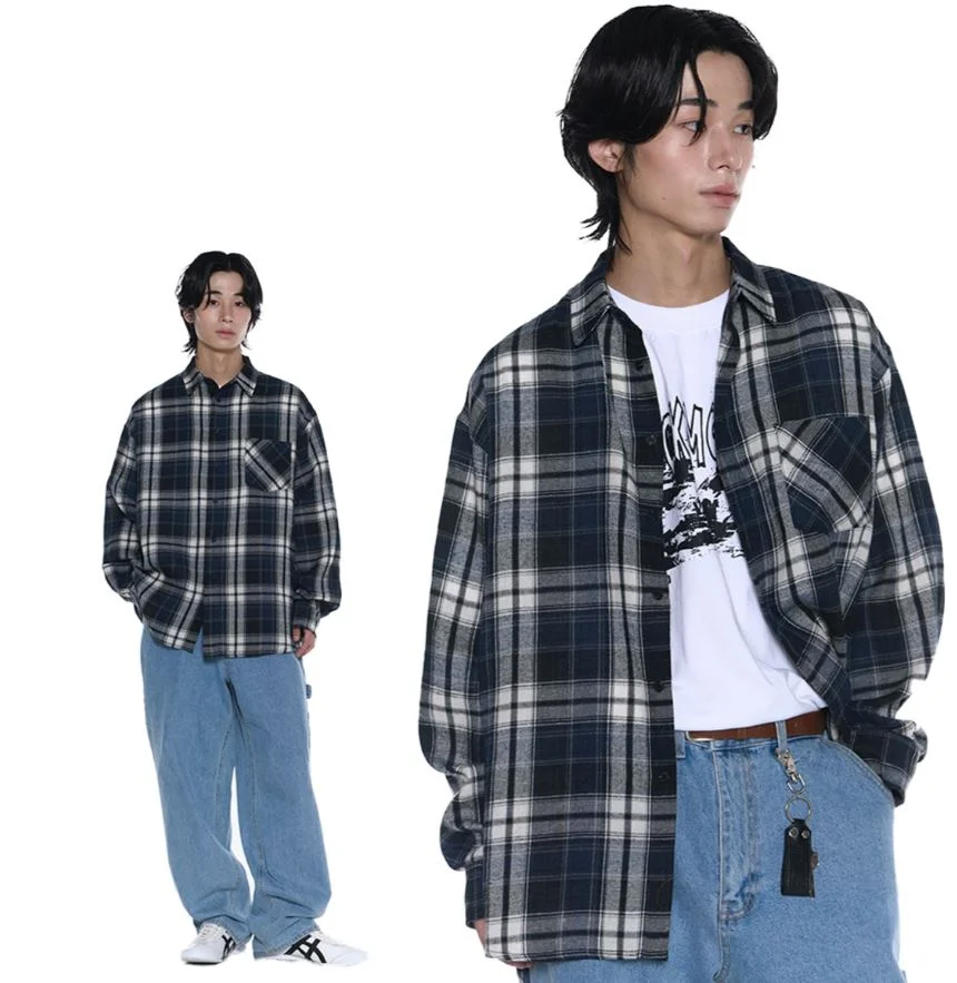 상세이미지-7