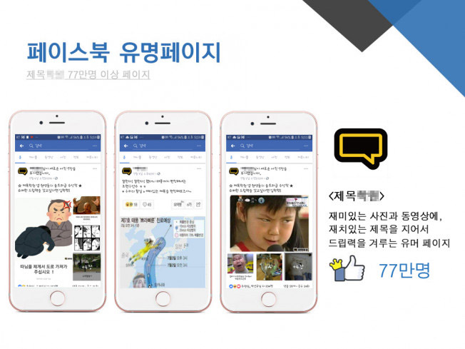 상세이미지-4