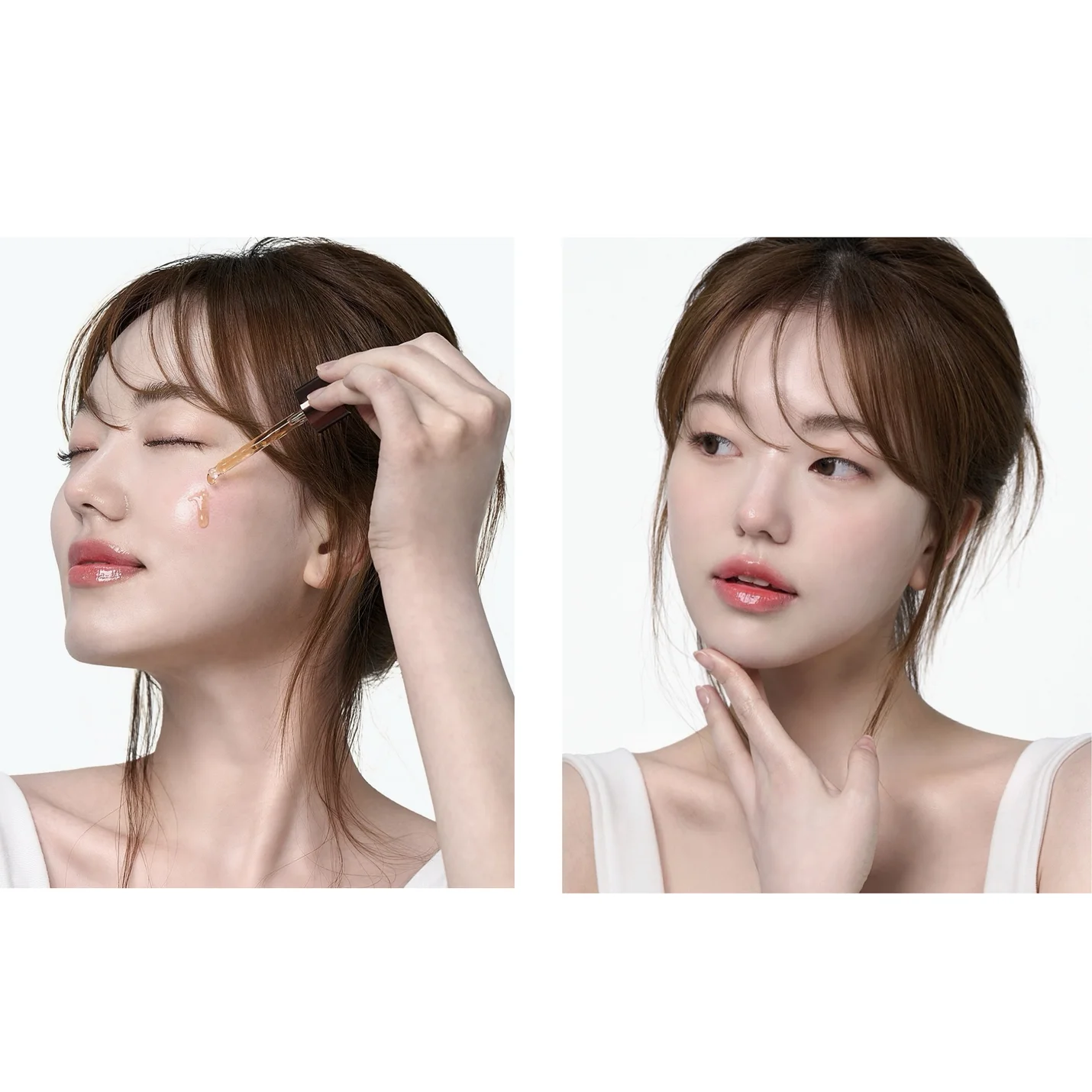 상세이미지-12