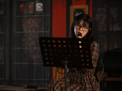 공연 및 연주회 촬영