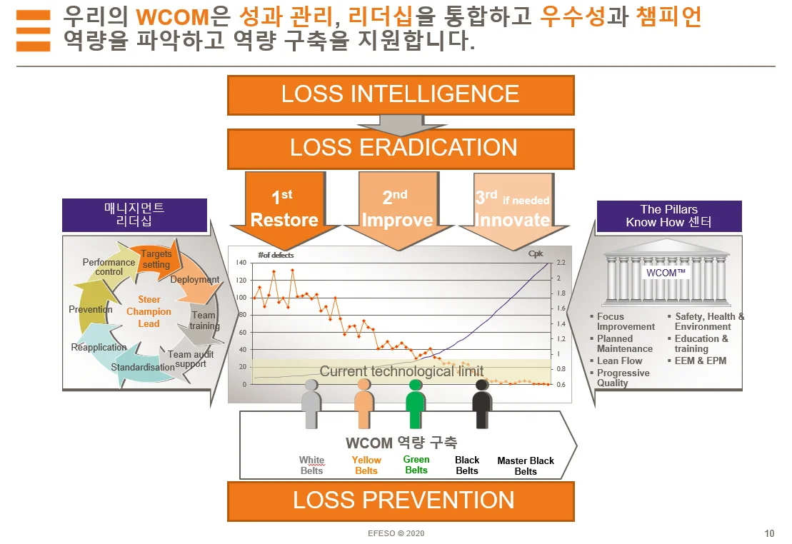 상세이미지-4