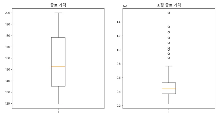 상세이미지-1