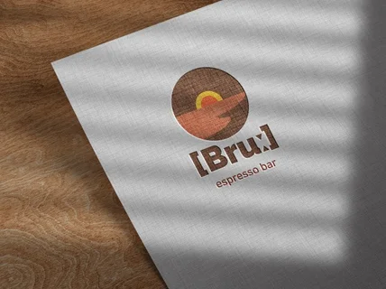 로고 당일 제작 빠르고 정확하게