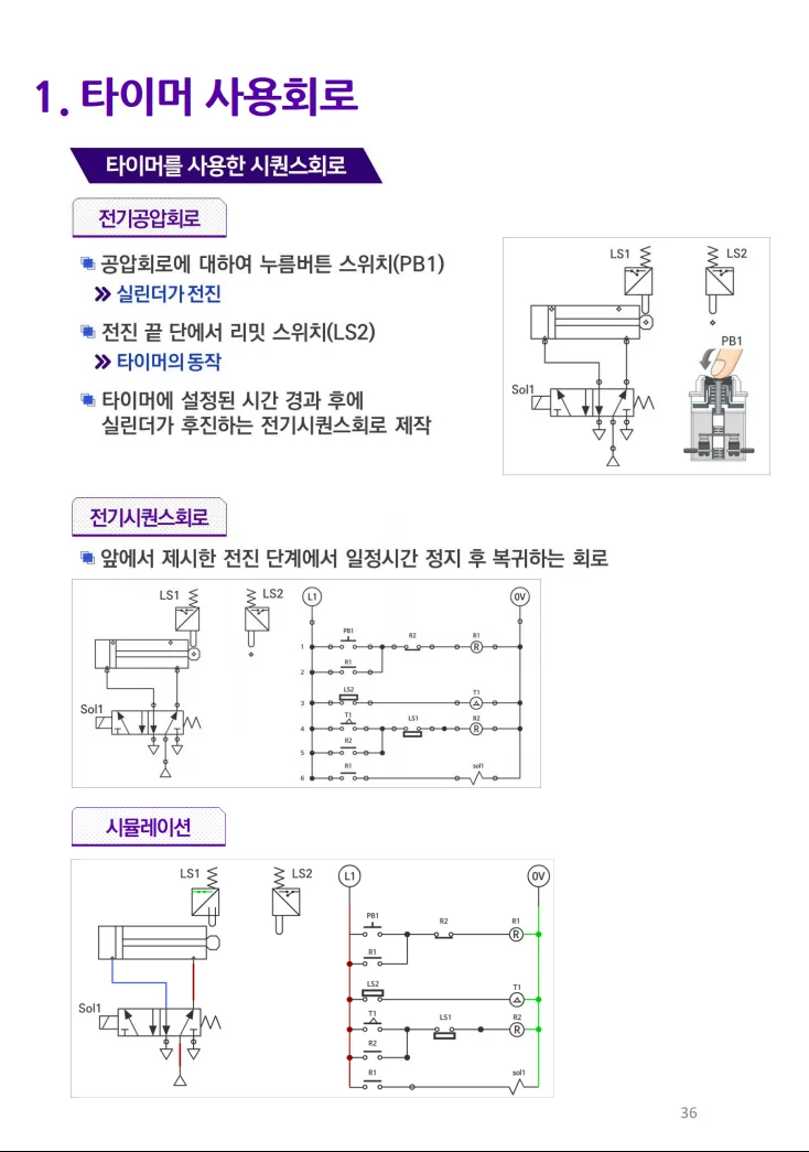 상세이미지-4