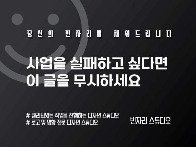 연관서비스