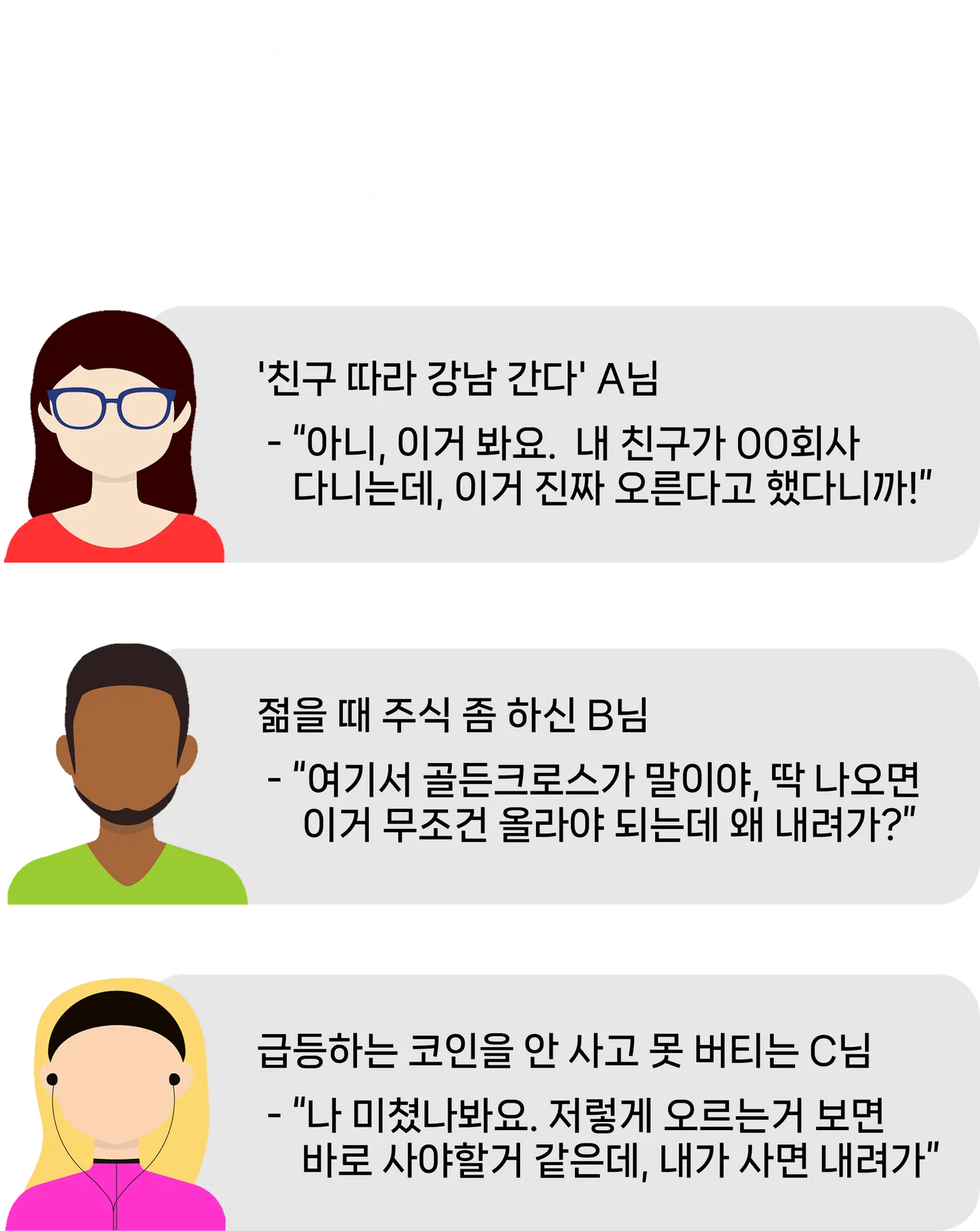 상세이미지-1