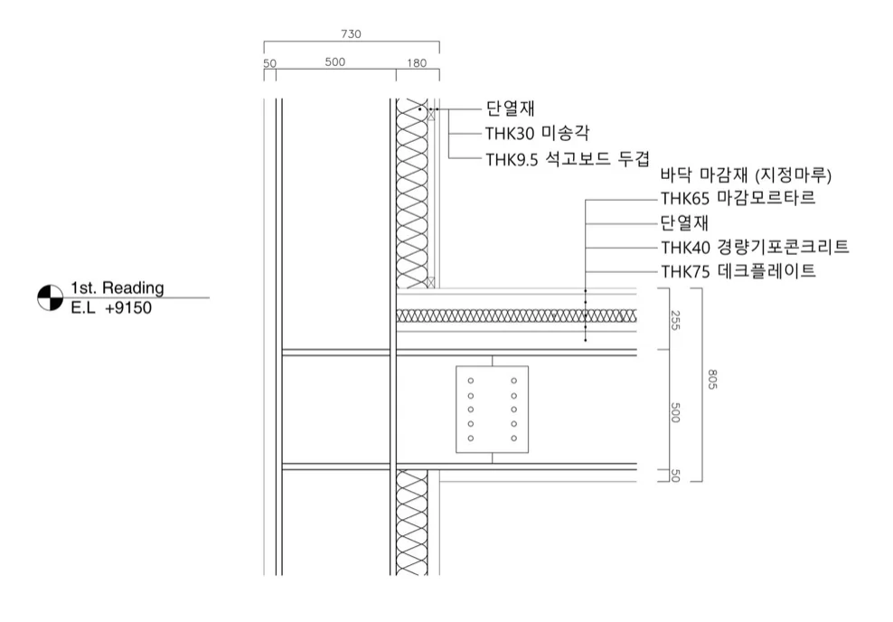 상세이미지-0