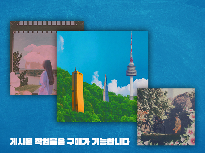 상세이미지-2