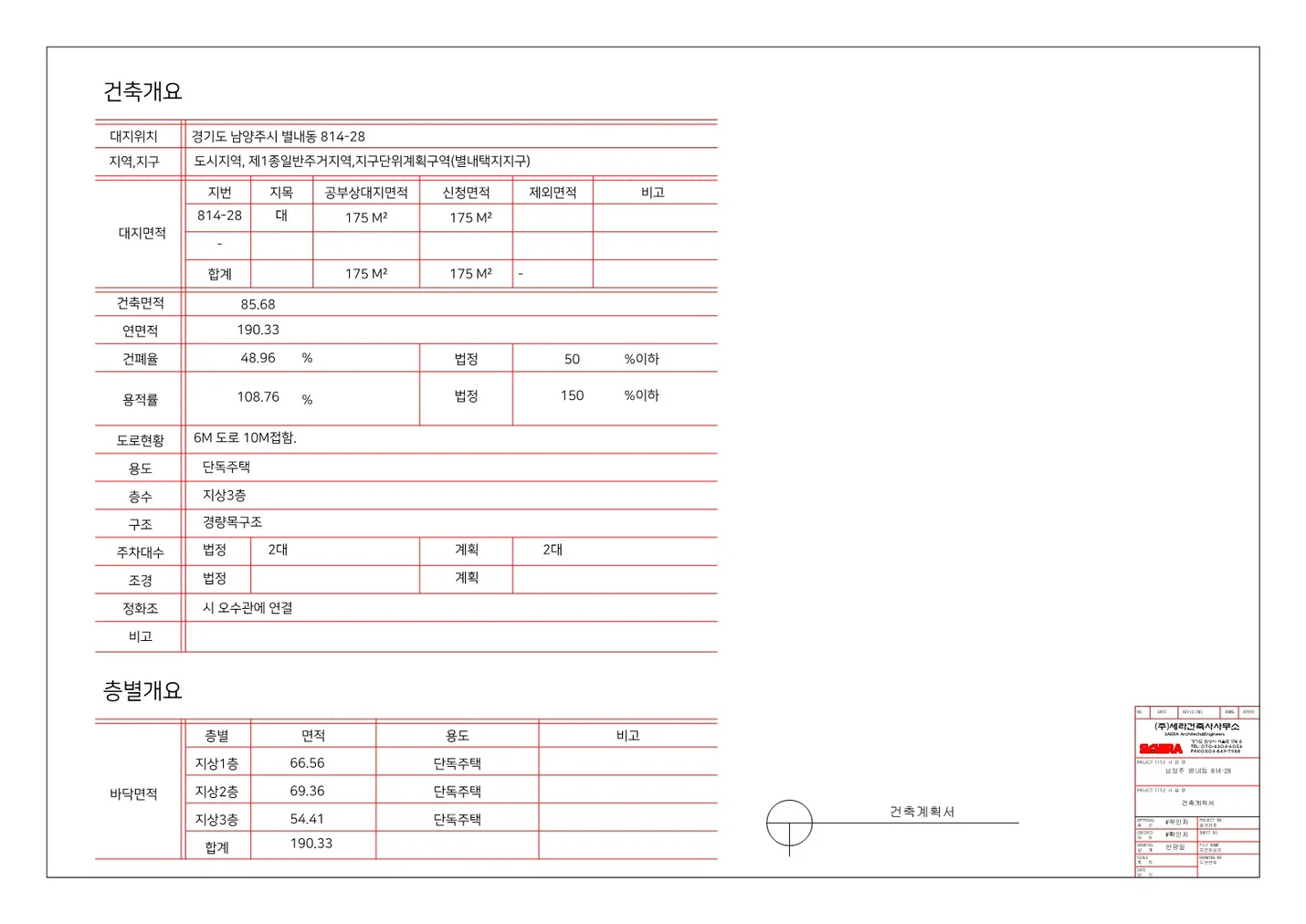 상세이미지-1