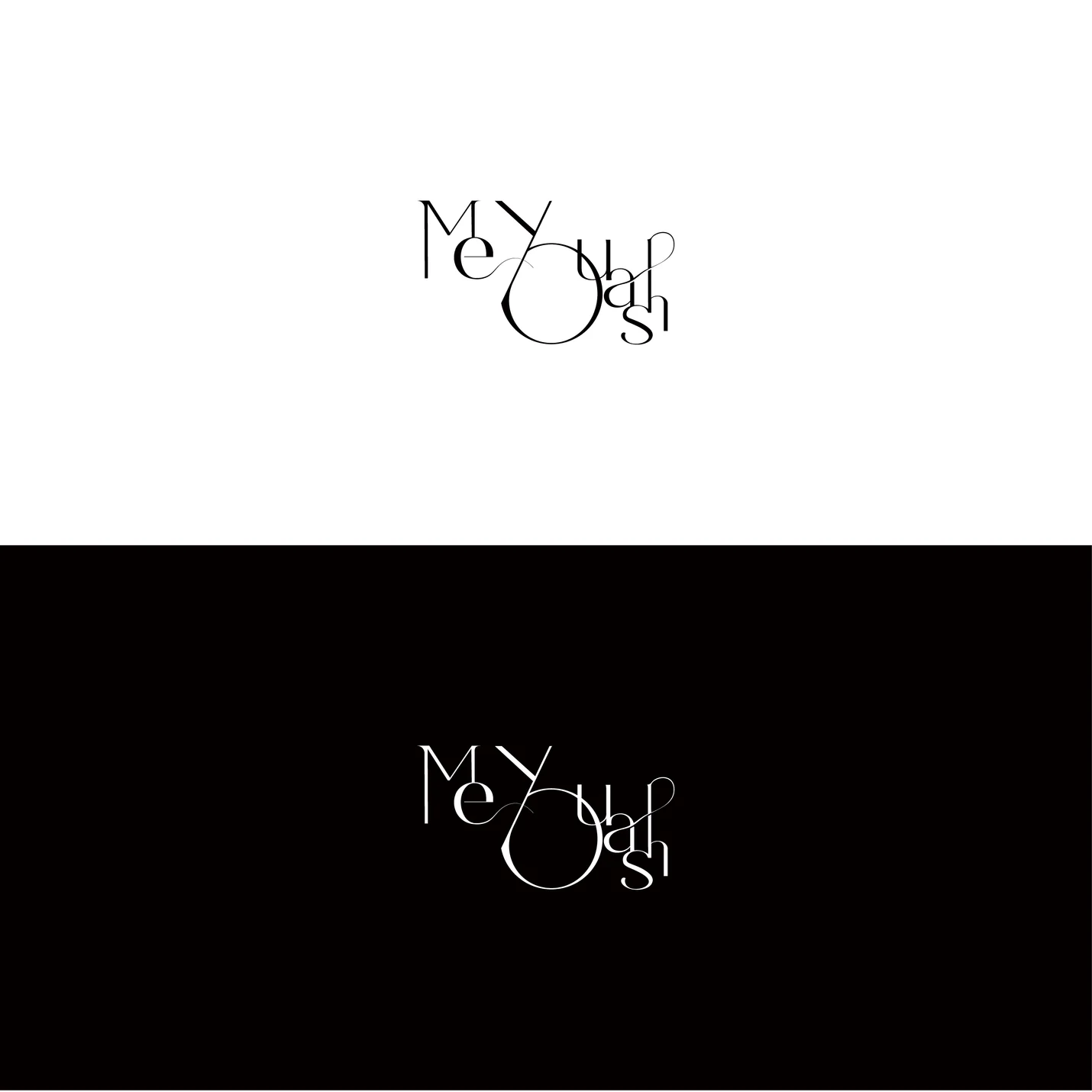 상세이미지-3