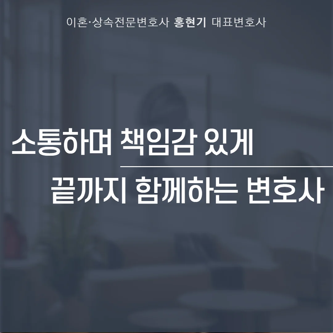 상세이미지-2