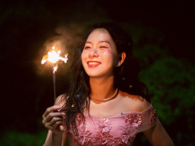 화아 사진으로 가장 아름다운 한 순간을 담아보기 - 크몽