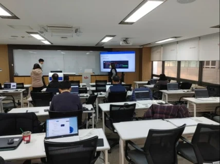 AI활용 초격차 실무디자인 원포인트 레슨 해 드립니다.