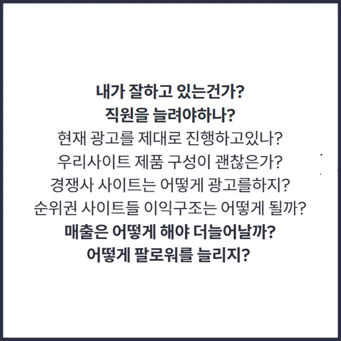 상세이미지-0