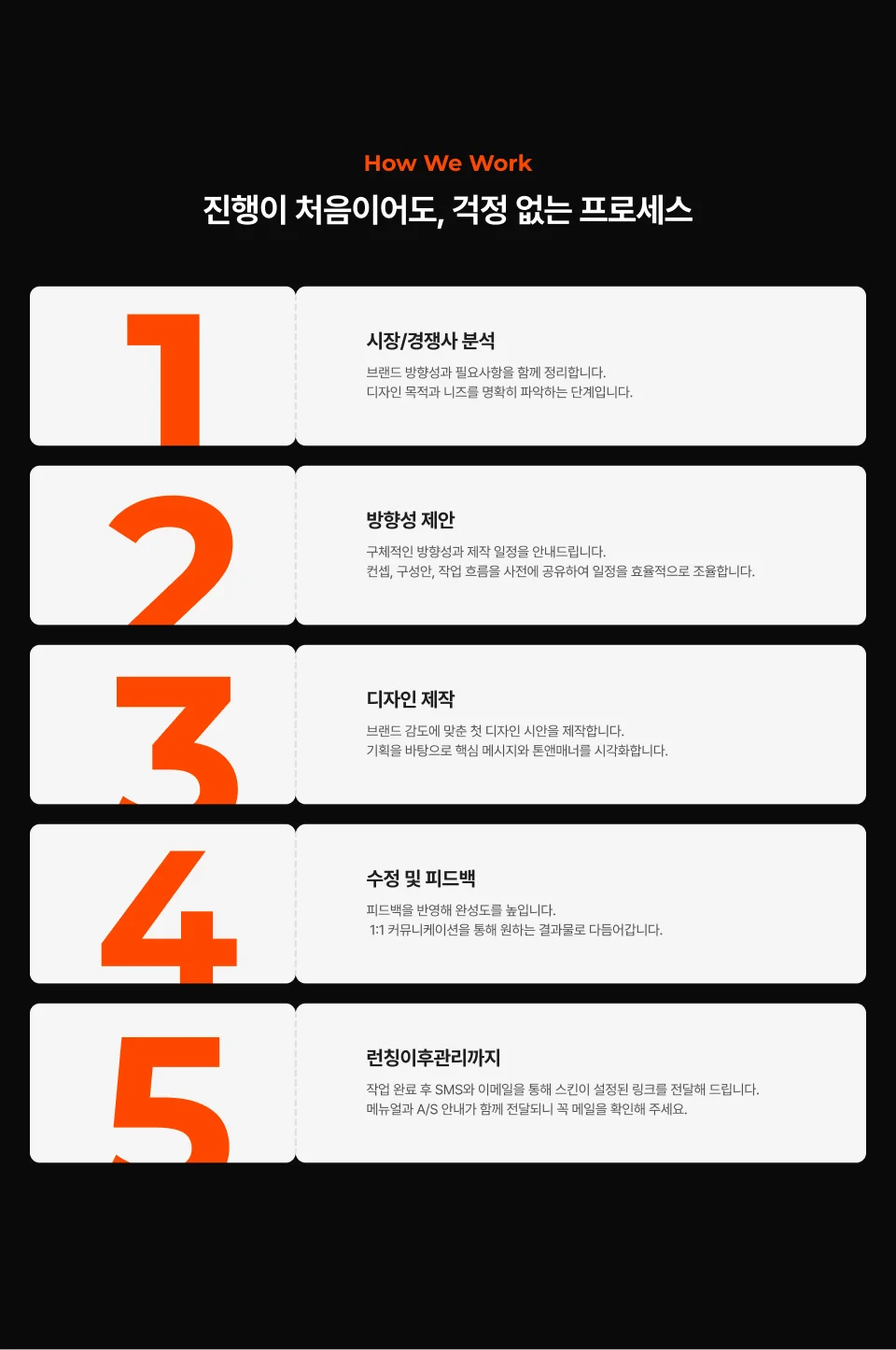 상세이미지-2