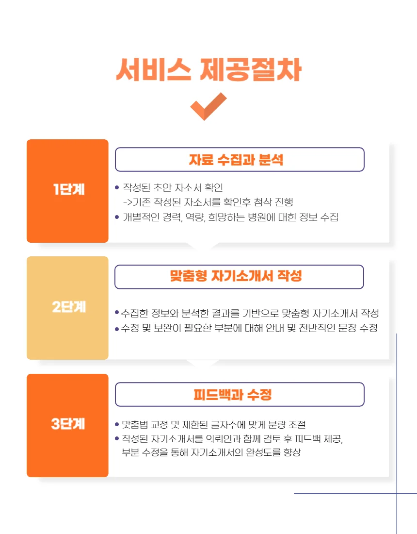 상세이미지-3