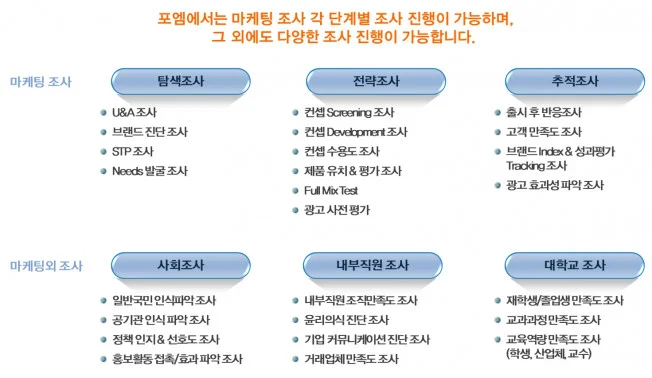 상세이미지-2