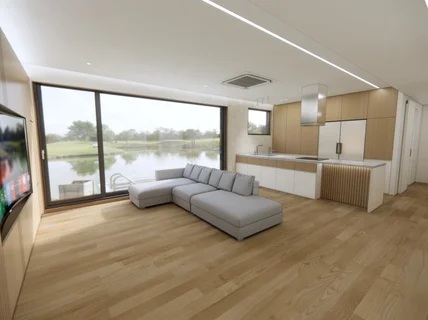 주거인테리어 아파트인테리어 3D 도면