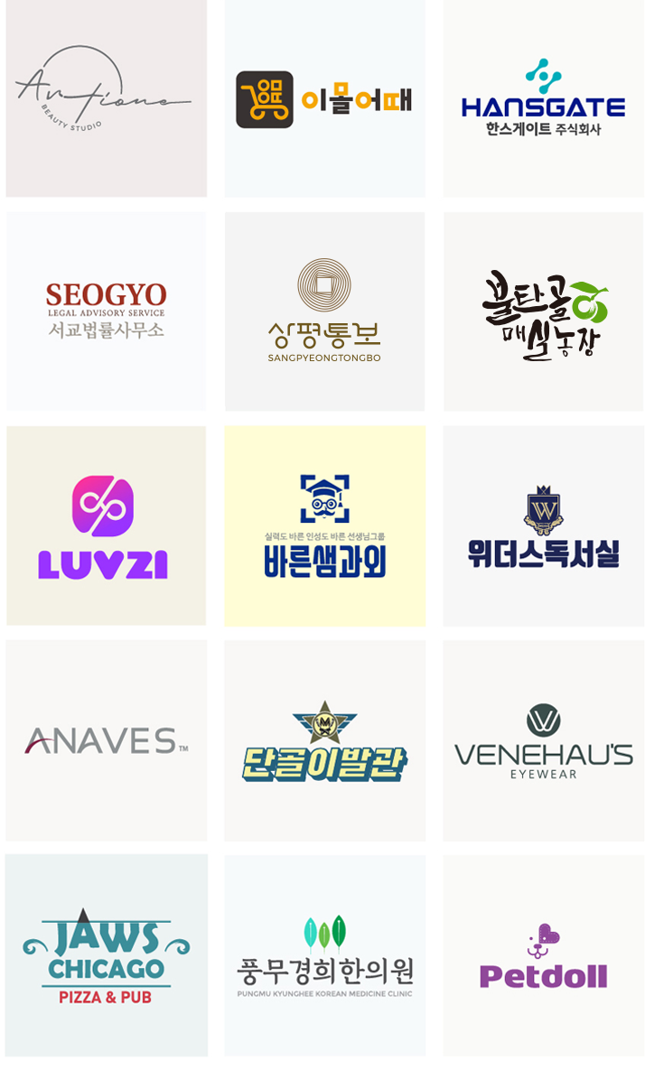 상세이미지-8