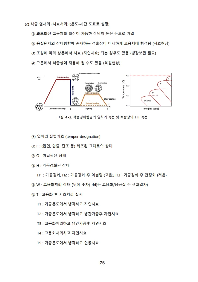 상세이미지-4