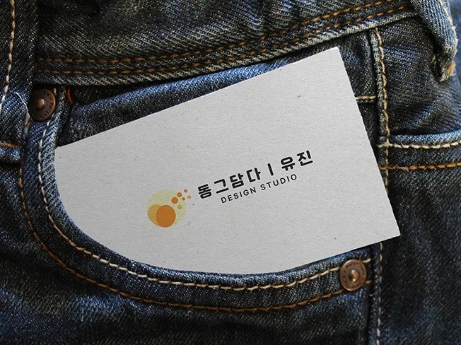 메인 이미지